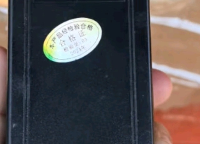 菱动力（LINGDONGLI）接地宝新能源电动汽车五菱宏光迷你mini比亚迪糯玉米免接地线宝