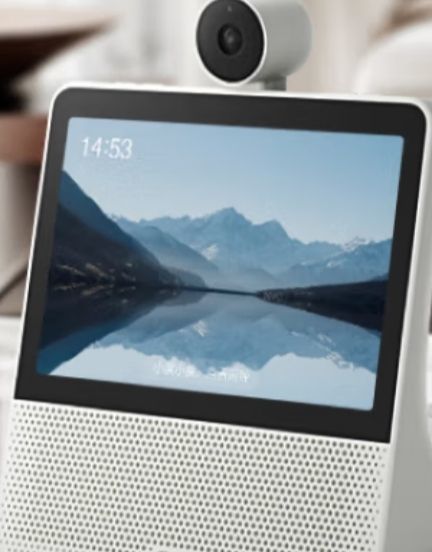 被小度智能屏X9拿捏的生活，到底有多爽？