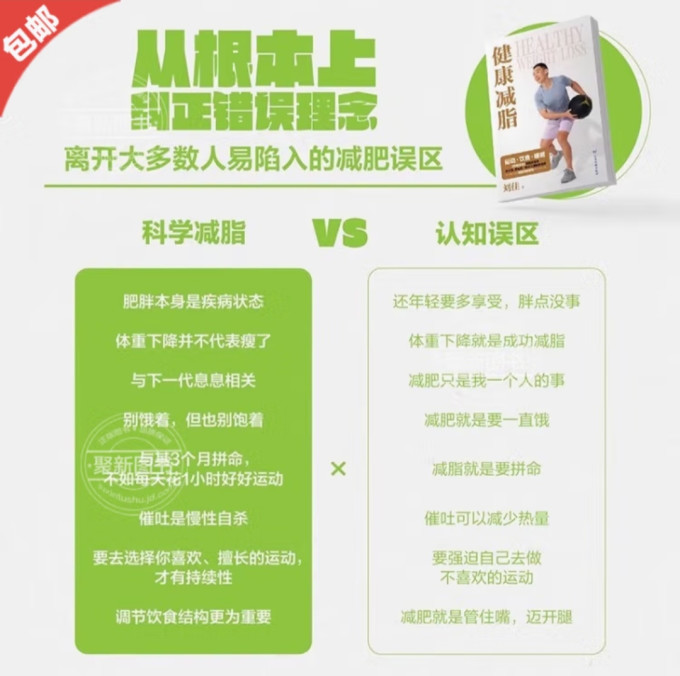 体育运动