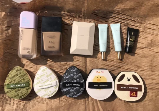 毛喆之我的年度最爱毛扑扑(=ﾟωﾟ)ﾉ