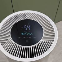 美的除湿机:让家回归清新舒适