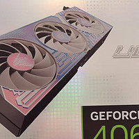 七彩虹RTX 4060 Ti 8G战斧AD火神：重塑台式机游戏体验