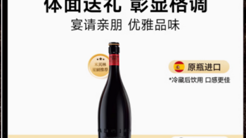 艾帝达姆大星啤酒：精酿中的非凡佳酿