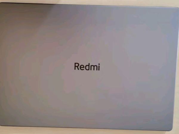 平板互联虽好，我仍独爱Redmi Book 16