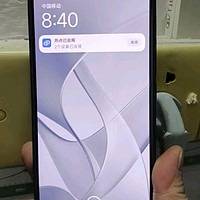 2025最强备用机之选：小米Redmi Turbo 3，AI赋能，性能卓越！