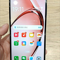 OPPO A3X震撼发布！天玑6300八核全开，5G全网通速度与激情的碰撞