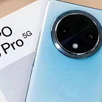 OPPO A3 Pro 2000元档的防水抗摔神机，适合长辈或者备用机使用！