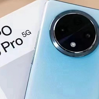 OPPO A3 Pro 2000元档的防水抗摔神机，适合长辈或者备用机使用！