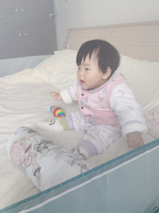 床上家纺