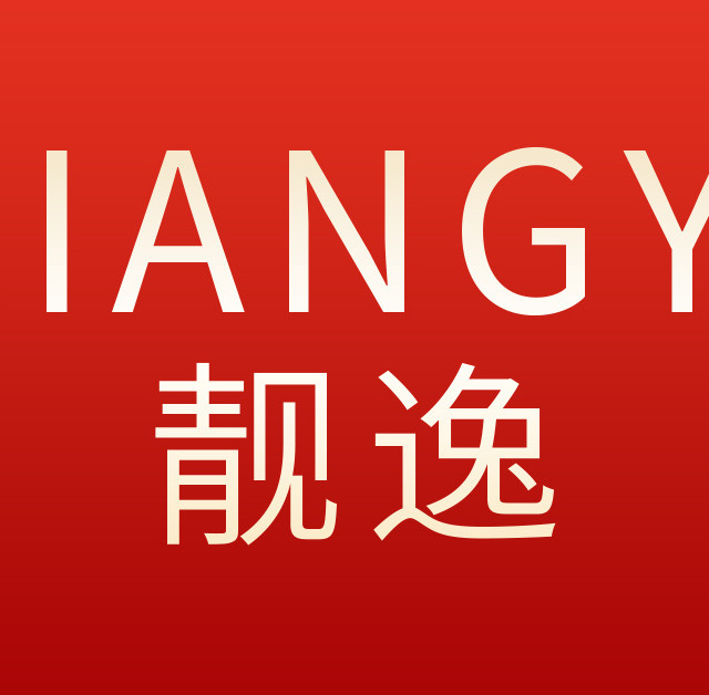 ✨ 【社恐福音！在家染出女团发色💗】