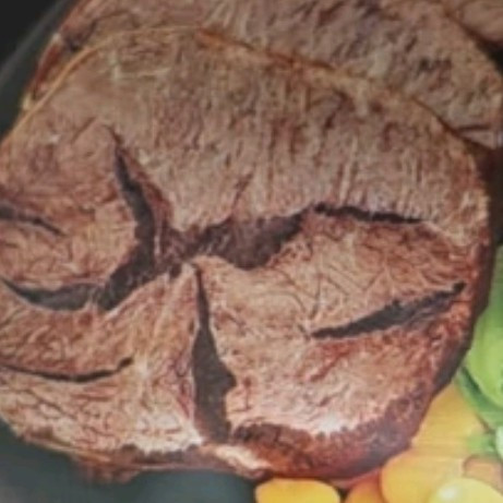 轻食侠酱牛肉熟食：健康美味，便捷代餐新选择