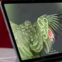 放弃与iPad打擂台,谷歌平板要做智能家居中枢
