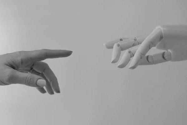 哪些办公场景能用AI提效？