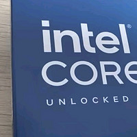 英特尔Intel i7：酷睿14代处理器，20核28线程，游戏办公全能王