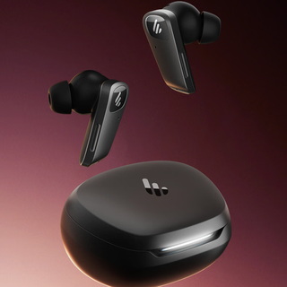 漫步者推出 NeoBuds Planar 蓝牙耳机：第三代平板单元、骁龙畅听