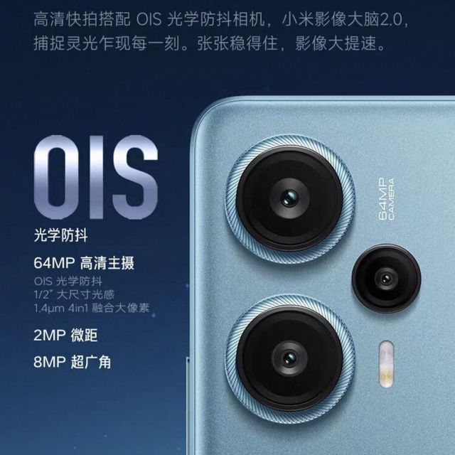 📱救命！这台备用机让我戒掉了电量焦虑症
