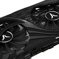 性价比神机！盈通RTX 3060大地之神深度剖析