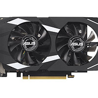 生产力与娱乐的双料神器：影驰RTX 4060 Ti