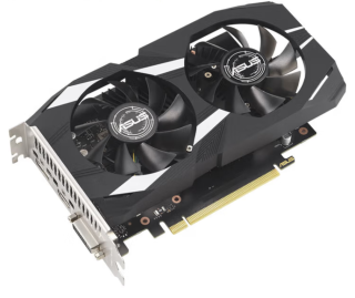 生产力与娱乐的双料神器：影驰RTX 4060 Ti