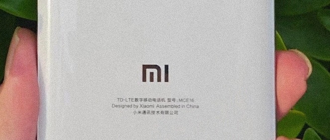 如何选择最适合你的 2025 备用机——以小米手机为例