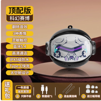 被问爆了！OKSJ蓝牙耳机凭什么让我“真香”