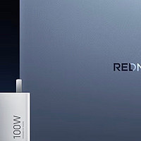 选笔记本不纠结！红米Redmi Book Pro 14 2025亮点全解析