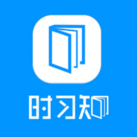 企业想要组织编程题考试？看这篇就够了！