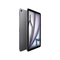 2024新款iPad Air 6代128G WLAN版