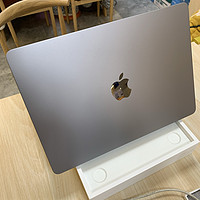 国补价格下来的macbook air真香