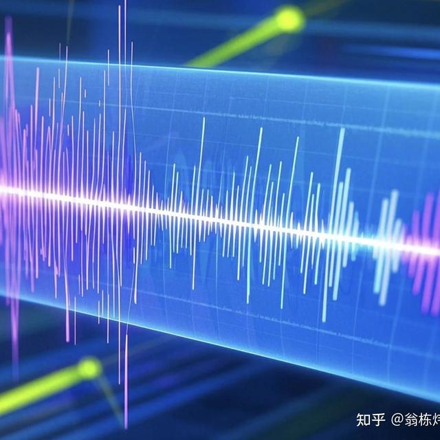 汽车音响调音基础课1：声学基础