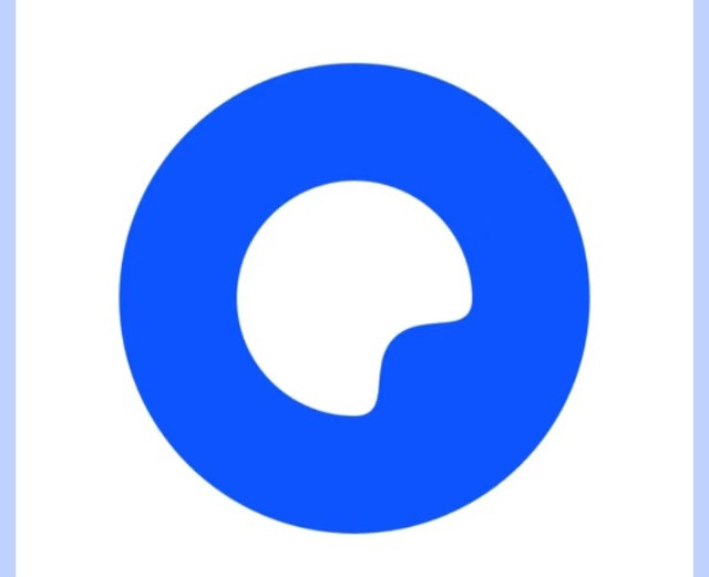 夸克AI全场景使用实录：智能时代的效率革命