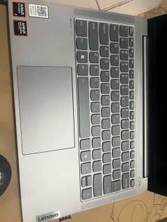 性能与颜值齐飞！联想小新Pro14 GT，学生党狂喜！