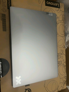 性能与颜值齐飞！联想小新Pro14 GT，学生党狂喜！