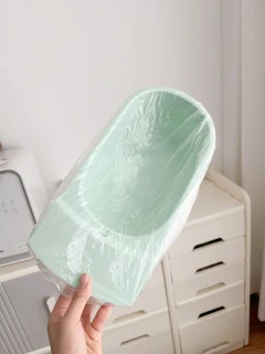 啊啊啊啊啊！几十块钱就能拥有这么好用的小马桶