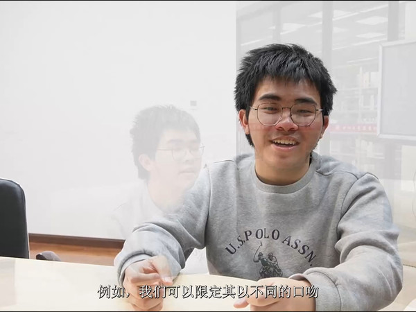 6-学习神器通义千问A6