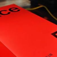 OPPO 一加Ace 5：堪称最强备用机的卓越之选