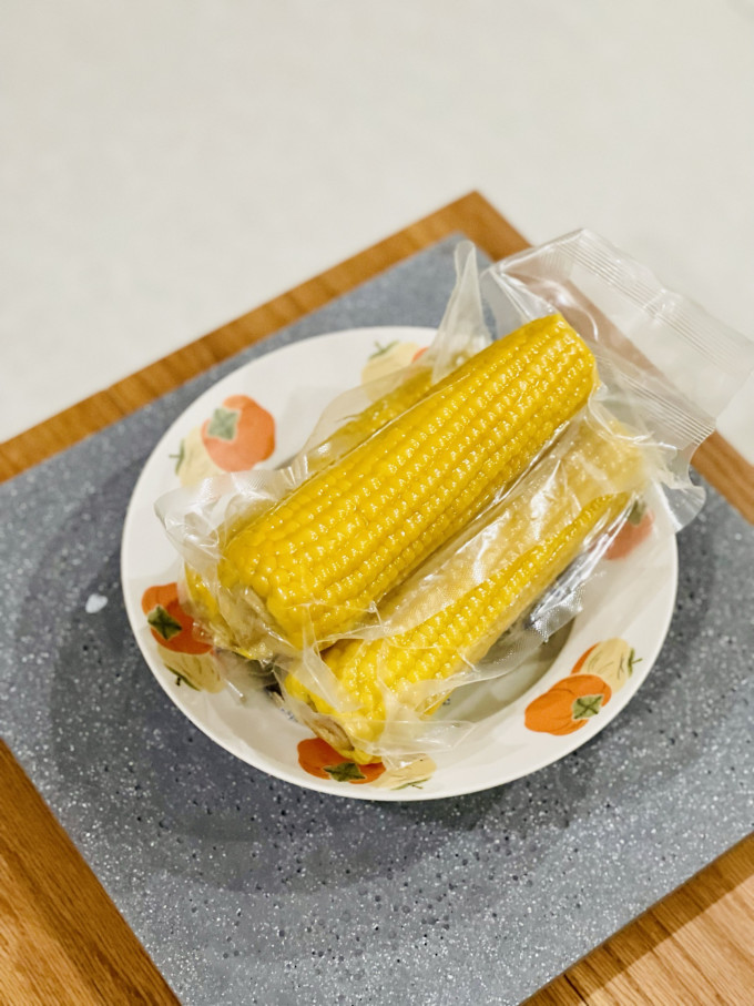 十月稻田谷物/杂粮/粥米