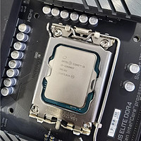 装机防坑指南：教你辨别二手CPU