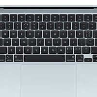 2025款MacBook Air，值得买吗？