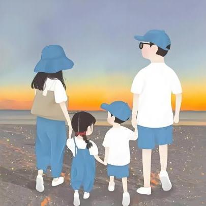 瞌睡来了送枕头！刚要备孕二胎补贴就来了？