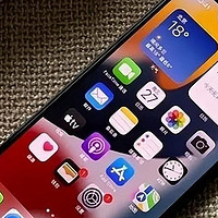 苹果化身“价格屠夫”，iPhone13降至2899元，换机捡漏之选！