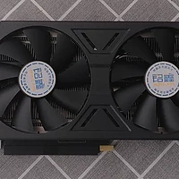 铭鑫 RTX2070Super 显卡：性能与价格的权衡之选