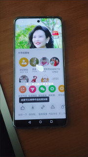 选出你心中2025最强备用机，荣耀不错