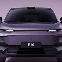 零跑B10：一款低调而实力派的新能源SUV