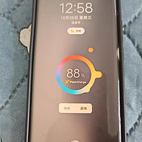 vivo 120W Type-C 闪充充电器：极速充电，畅享无忧