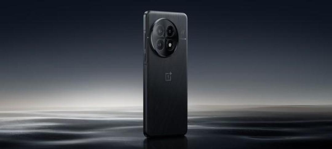一加15硬刚iPhone!直屏+6500mAh+骁龙8 Elite2,王炸配置曝光
