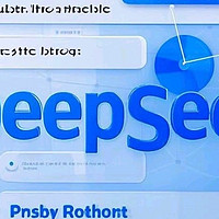 速藏，清华大学 6 本 502 页 DeepSeek 超全使用手册大合集