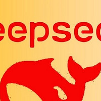 别错过，清华大学 DeepSeek 使用手册 6 本 502 页宝藏资料大合集