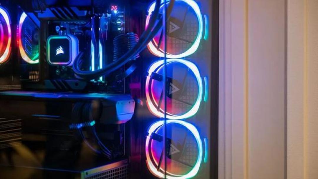 Intel和AMD处理器怎么选?新手装机必看的性能、价格、兼容性全解析!