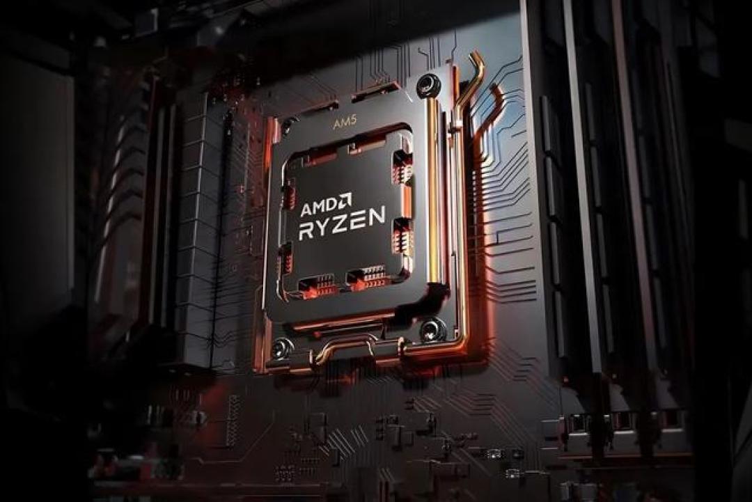 Intel和AMD处理器怎么选?新手装机必看的性能、价格、兼容性全解析!